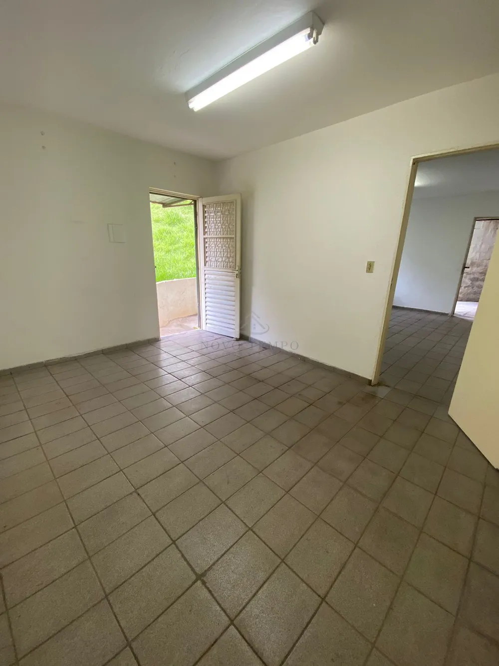 Sala-Conjunto, 78 m² - Foto 7
