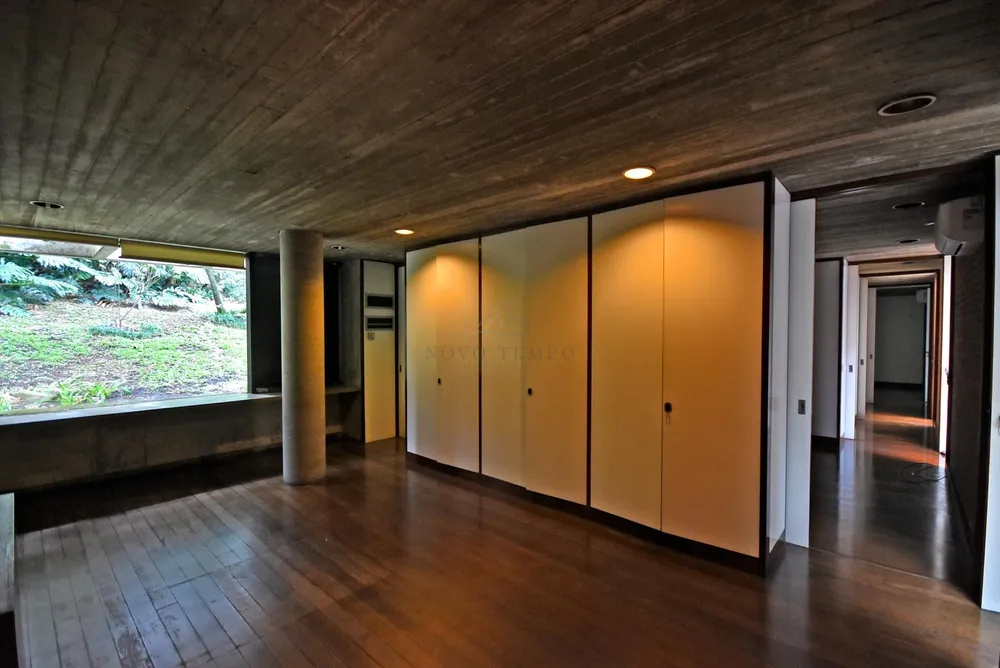 Casa, 5 quartos, 976 m² - Foto 6