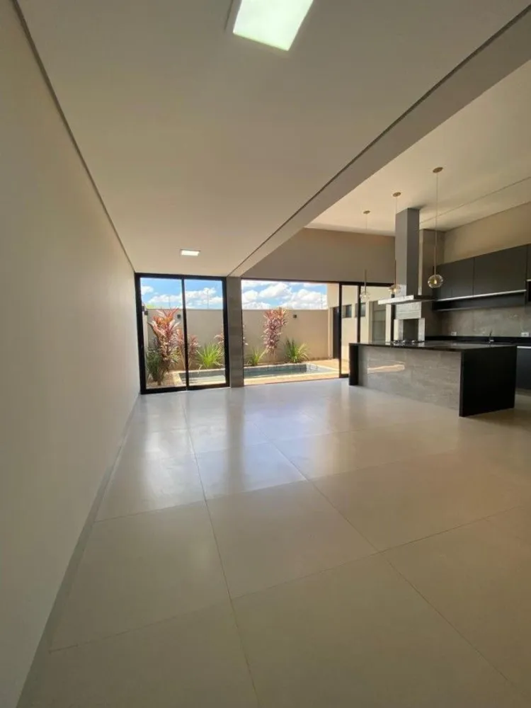 Casa, 5 quartos, 443 m² - Foto 5
