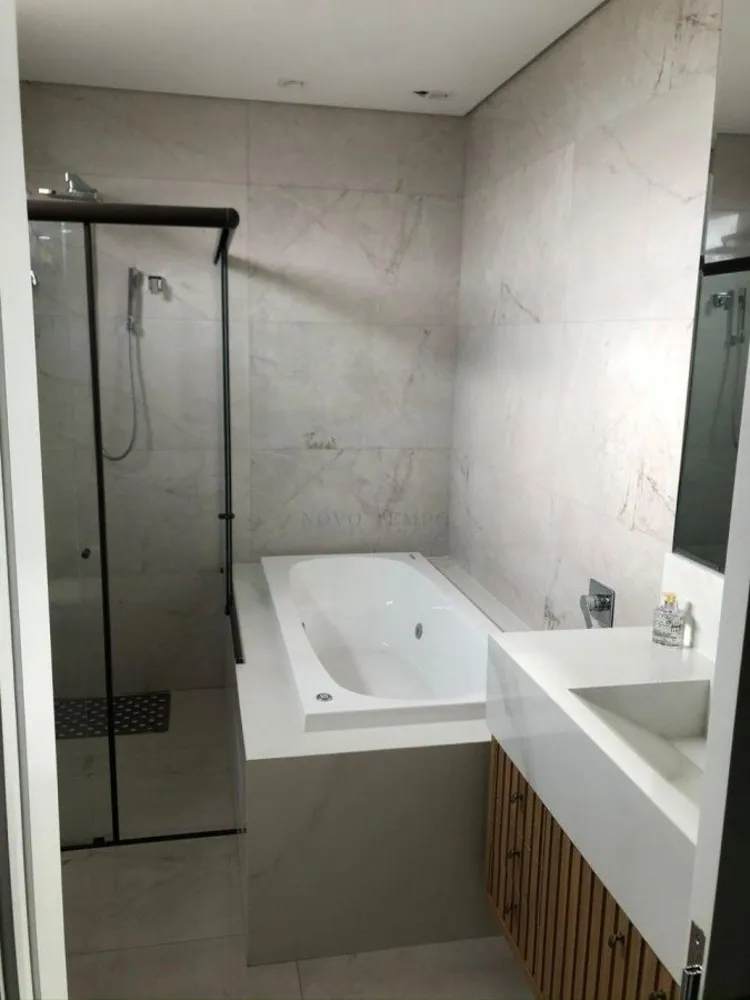 Casa, 5 quartos, 443 m² - Foto 3