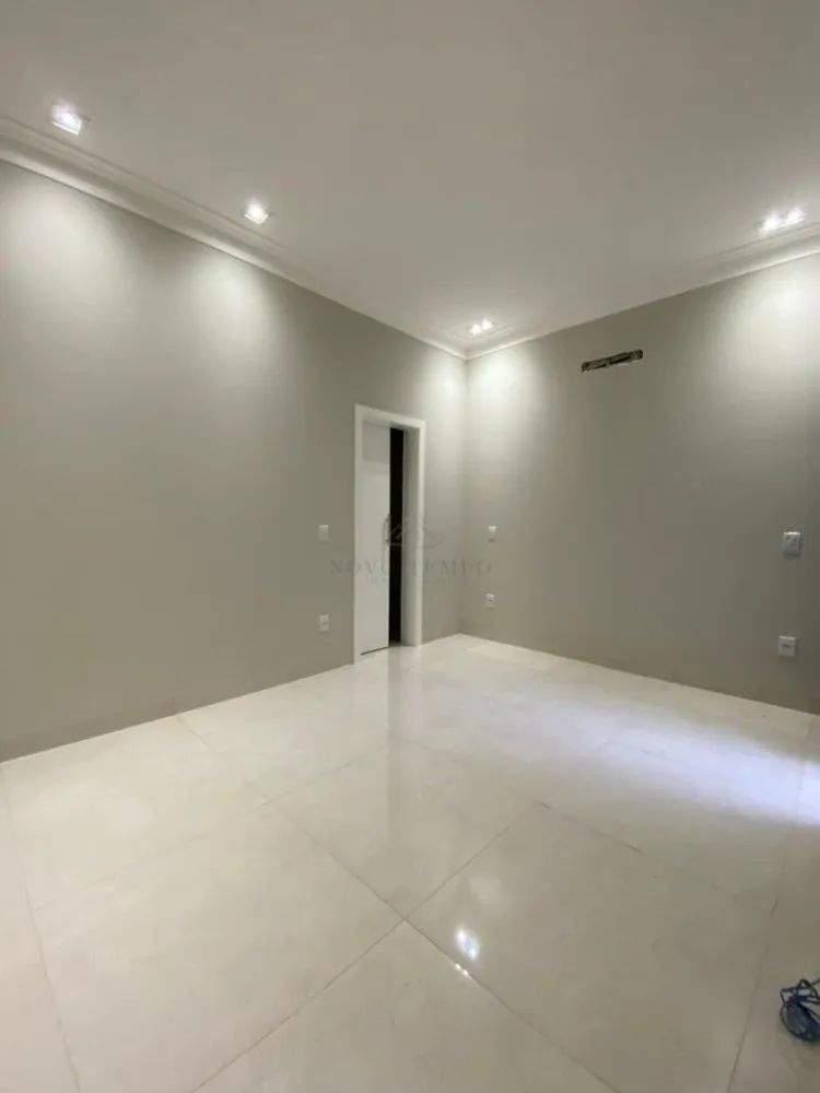 Casa, 5 quartos, 443 m² - Foto 7