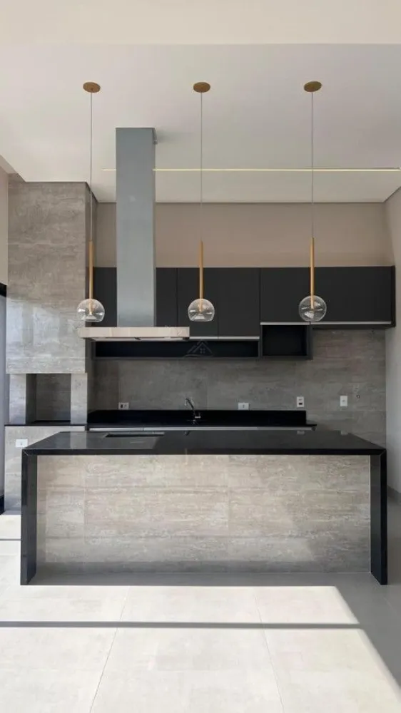 Casa, 5 quartos, 443 m² - Foto 7