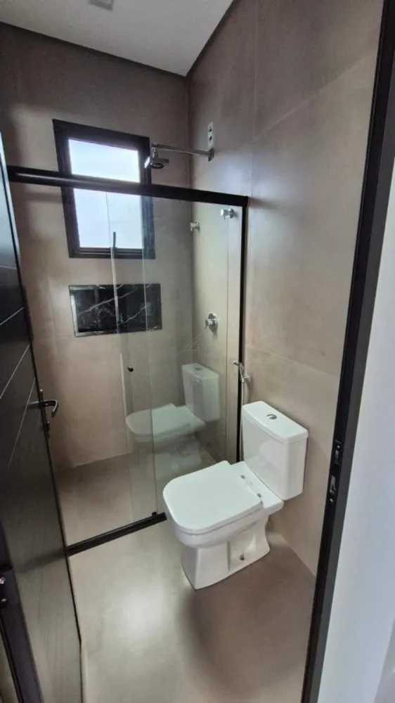 Casa, 5 quartos, 443 m² - Foto 10