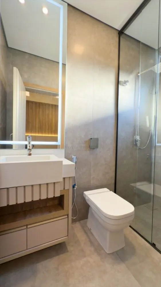 Casa, 5 quartos, 443 m² - Foto 5