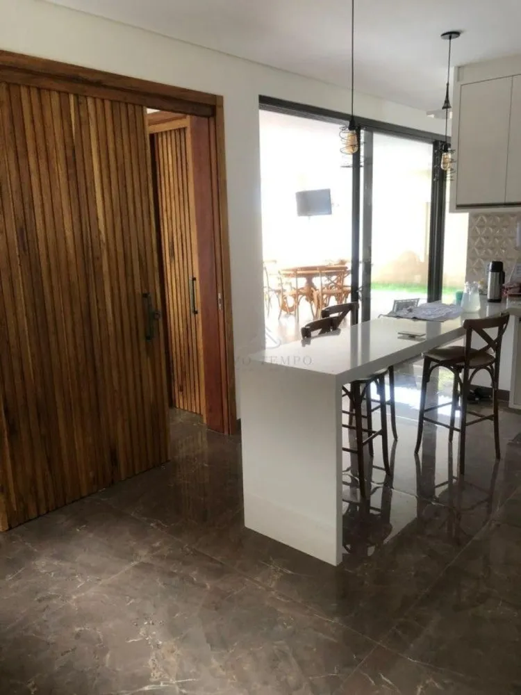 Casa, 5 quartos, 443 m² - Foto 2