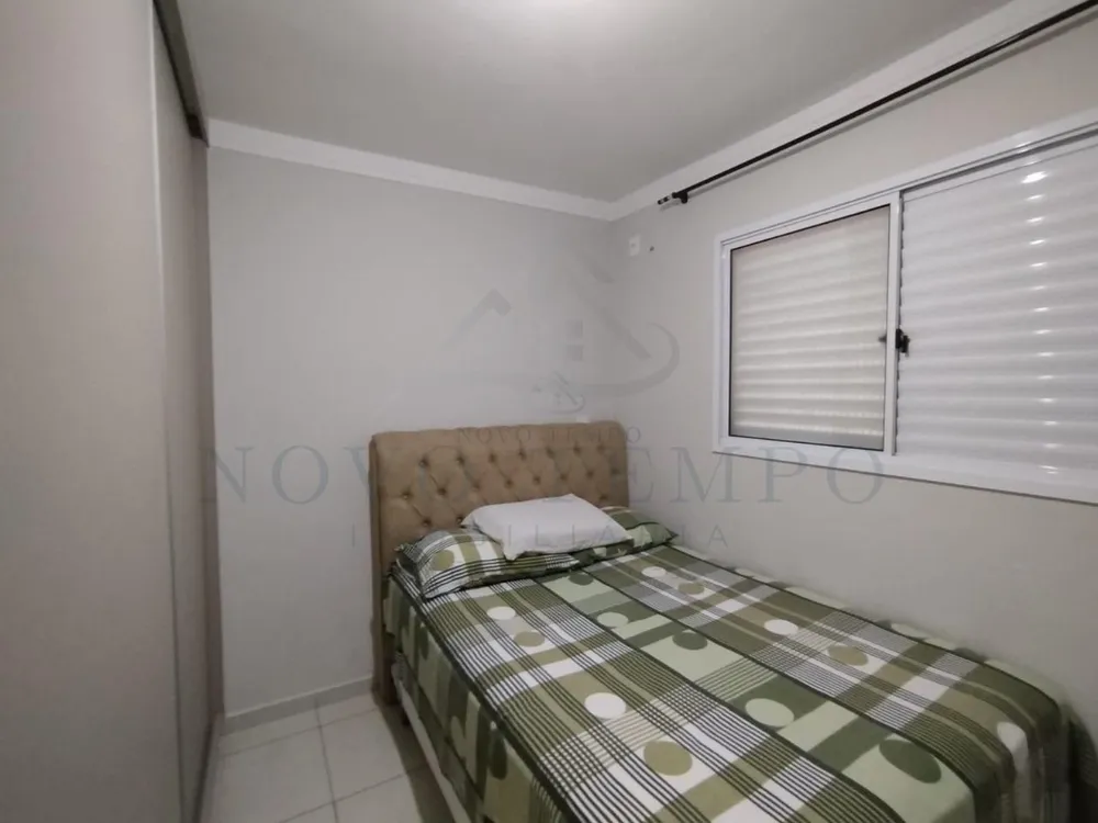 Apartamento, 3 quartos, 120 m² - Foto 1