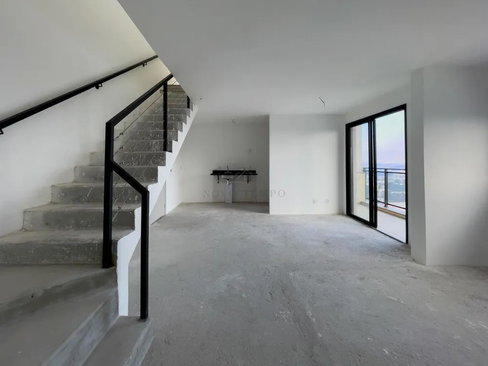 Apartamento, 3 quartos, 138 m² - Foto 5