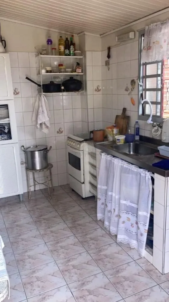 Chácara, 2 quartos, 2754 m² - Foto 2