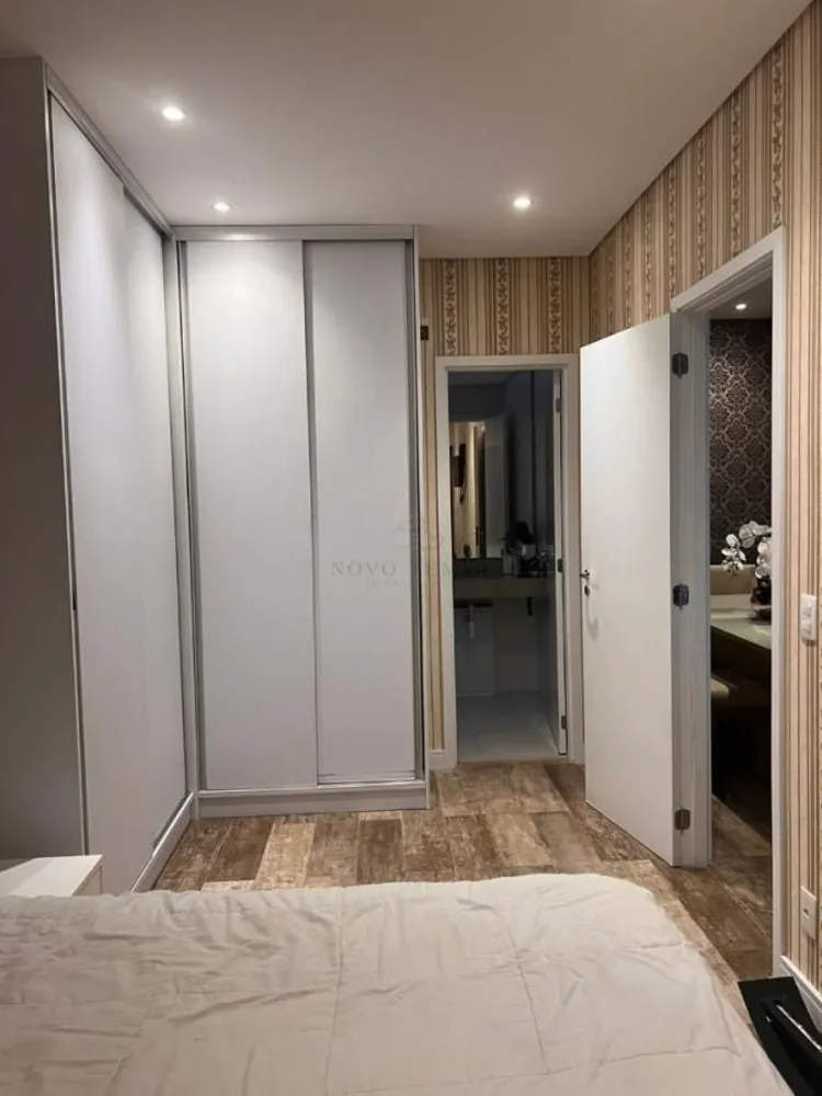 Chácara, 2 quartos, 2754 m² - Foto 7