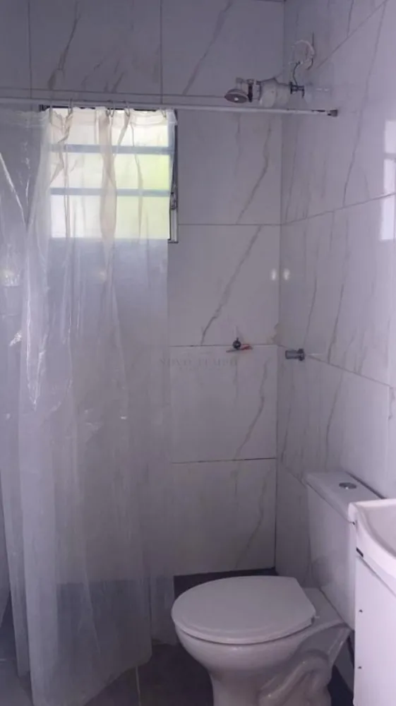 Chácara, 2 quartos, 2754 m² - Foto 4