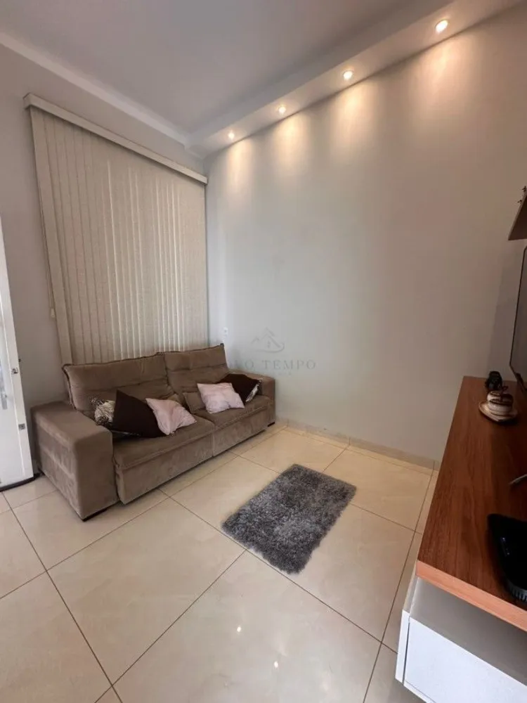 Casa, 2 quartos, 120 m² - Foto 13