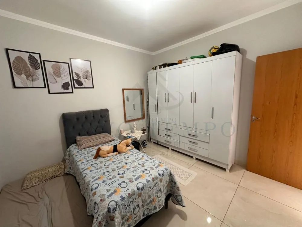 Casa, 2 quartos, 120 m² - Foto 5