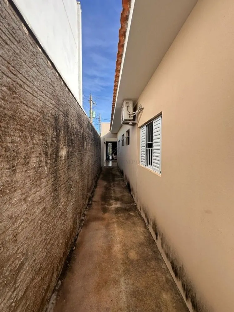 Casa, 2 quartos, 120 m² - Foto 17