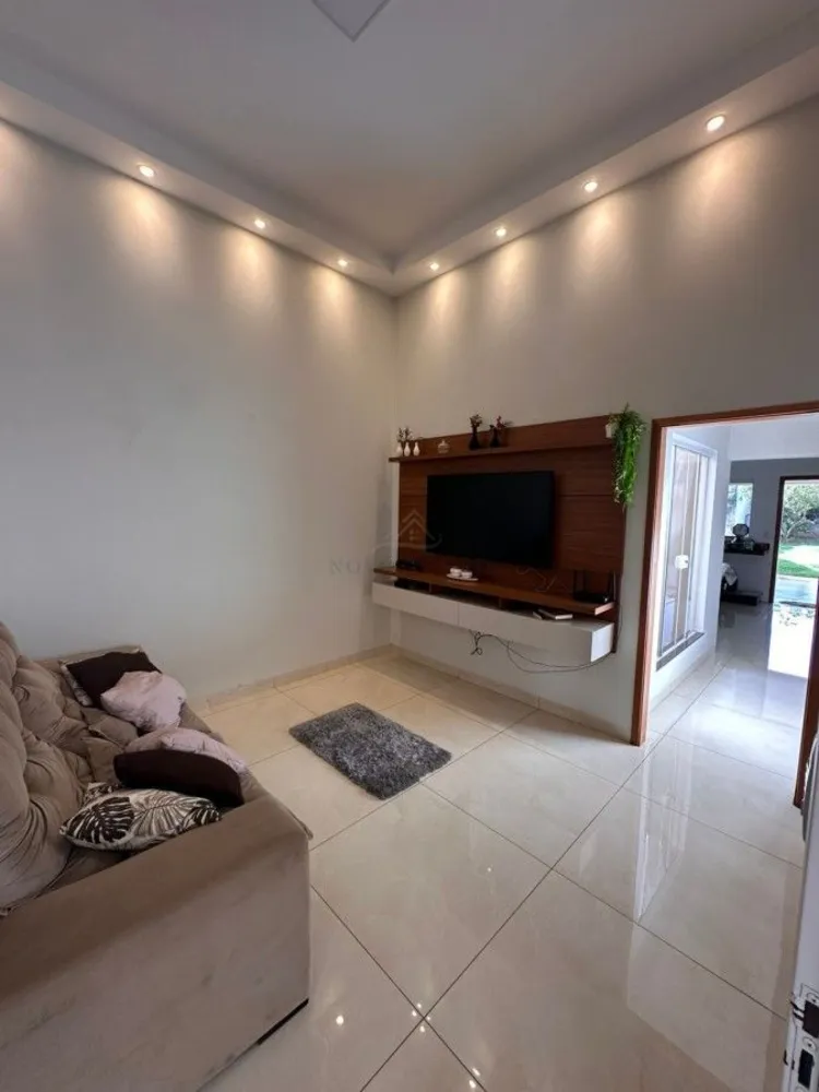 Casa, 2 quartos, 120 m² - Foto 19