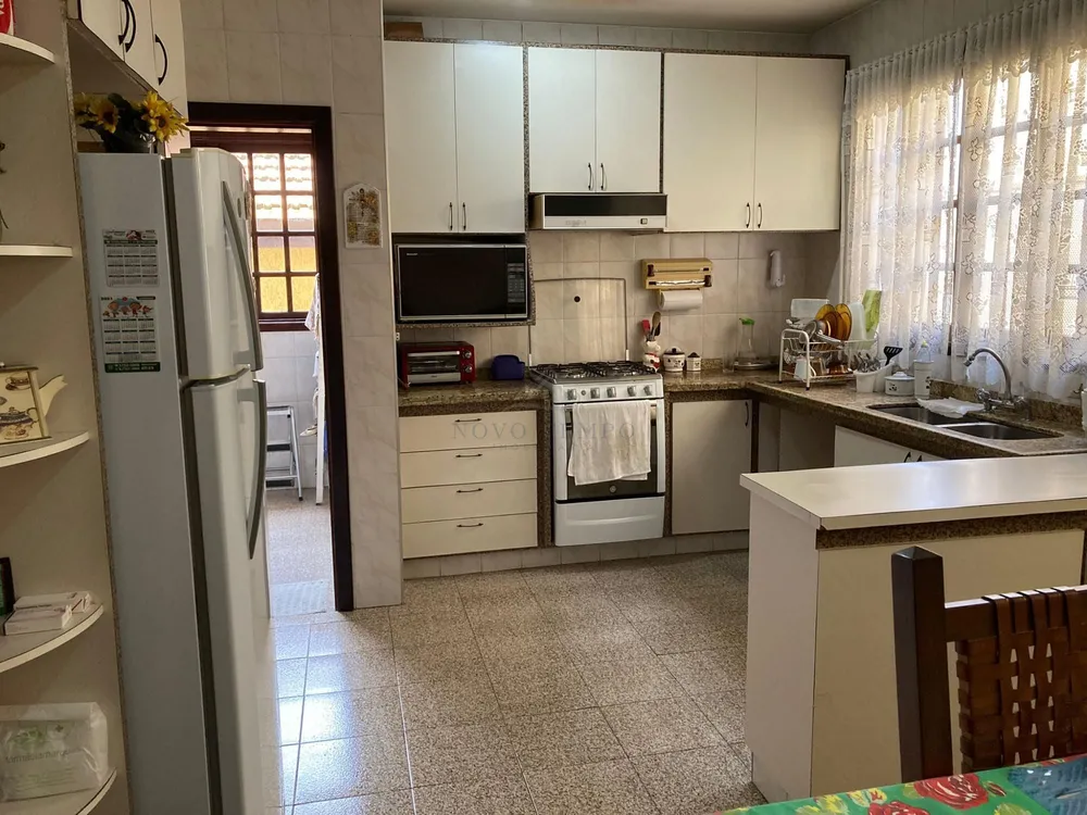 Casa, 2 quartos, 180 m² - Foto 2