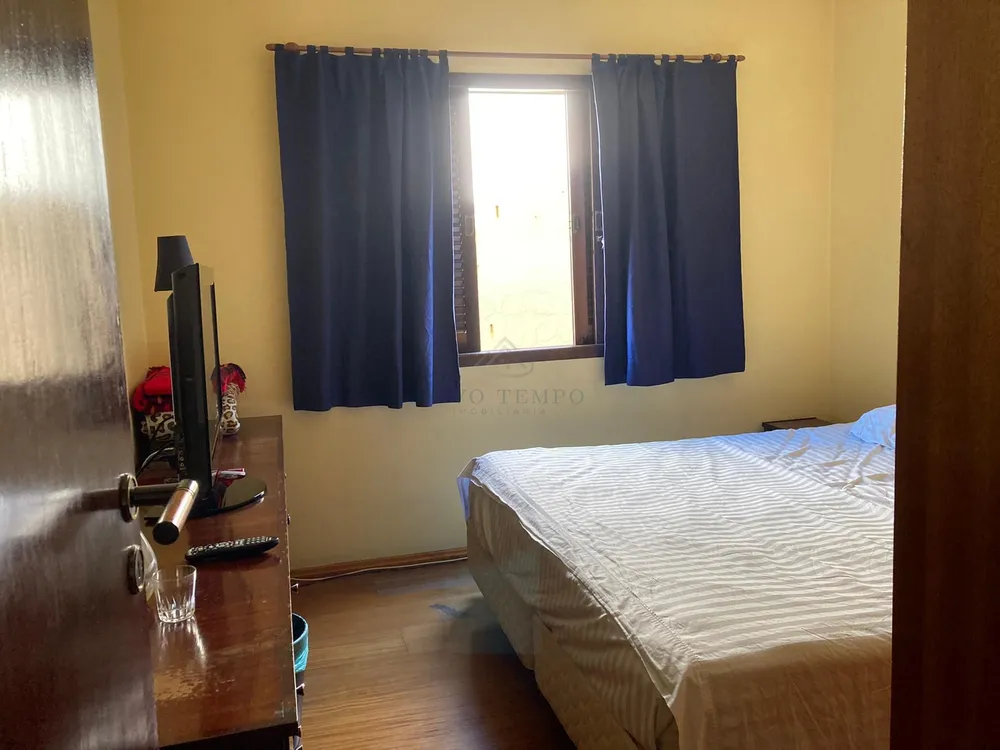 Casa, 2 quartos, 180 m² - Foto 9