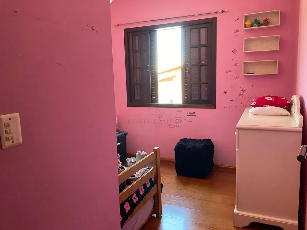 Casa, 2 quartos, 180 m² - Foto 4