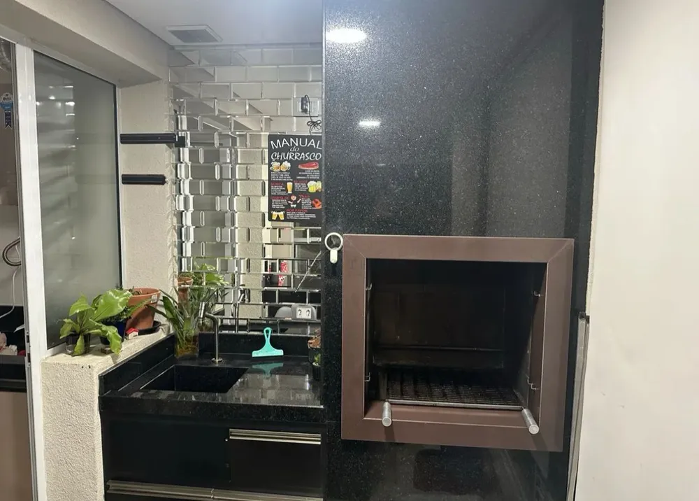 Apartamento, 3 quartos, 105 m² - Foto 14