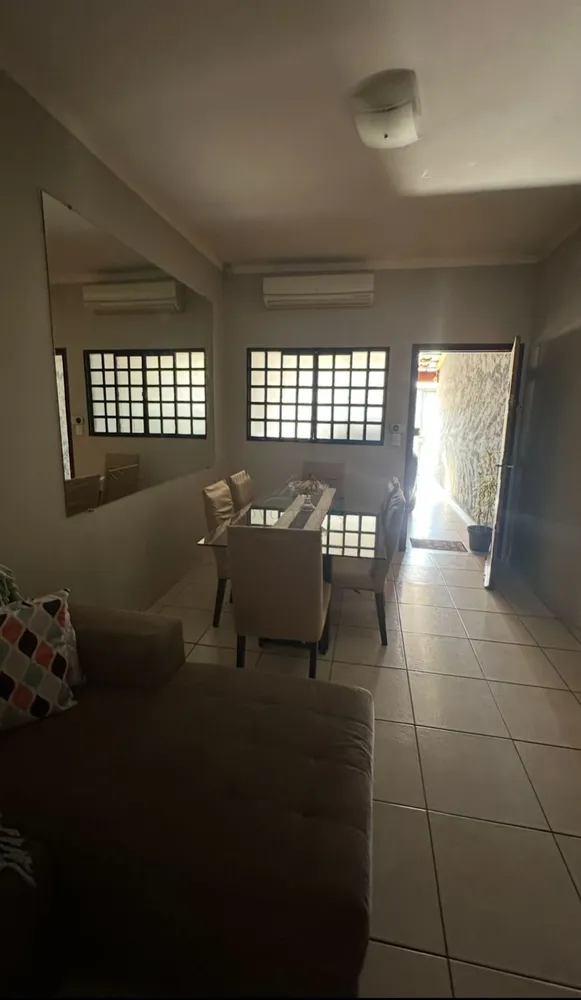Apartamento, 3 quartos, 105 m² - Foto 5