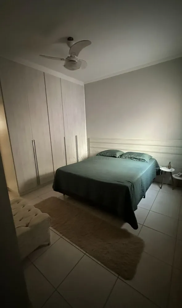 Apartamento, 3 quartos, 105 m² - Foto 16