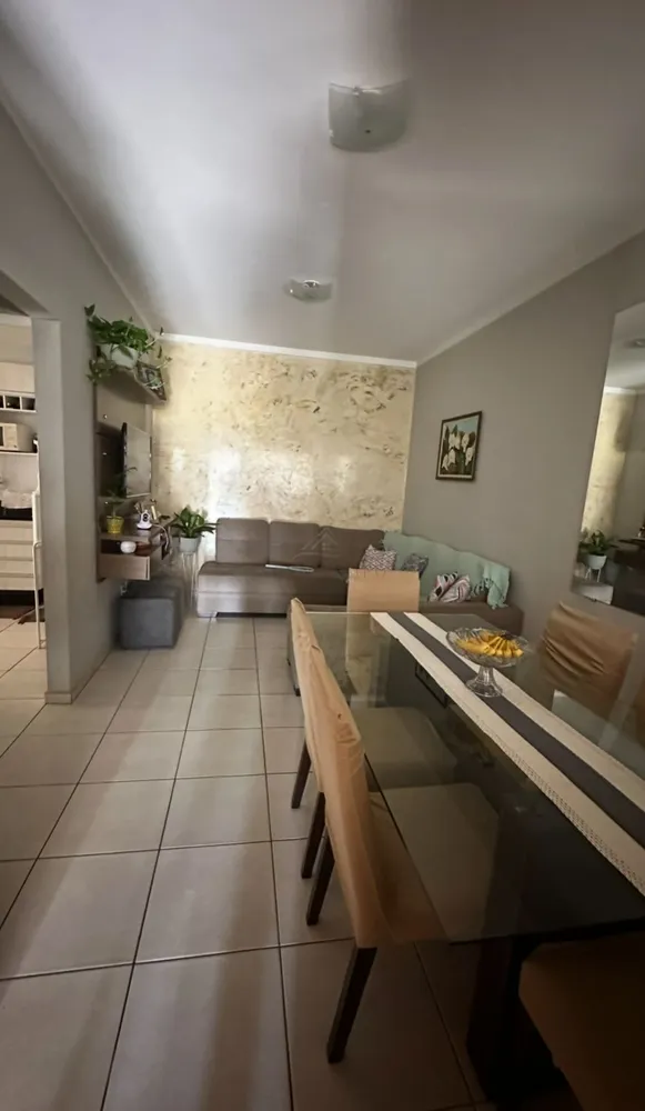 Apartamento, 3 quartos, 105 m² - Foto 2
