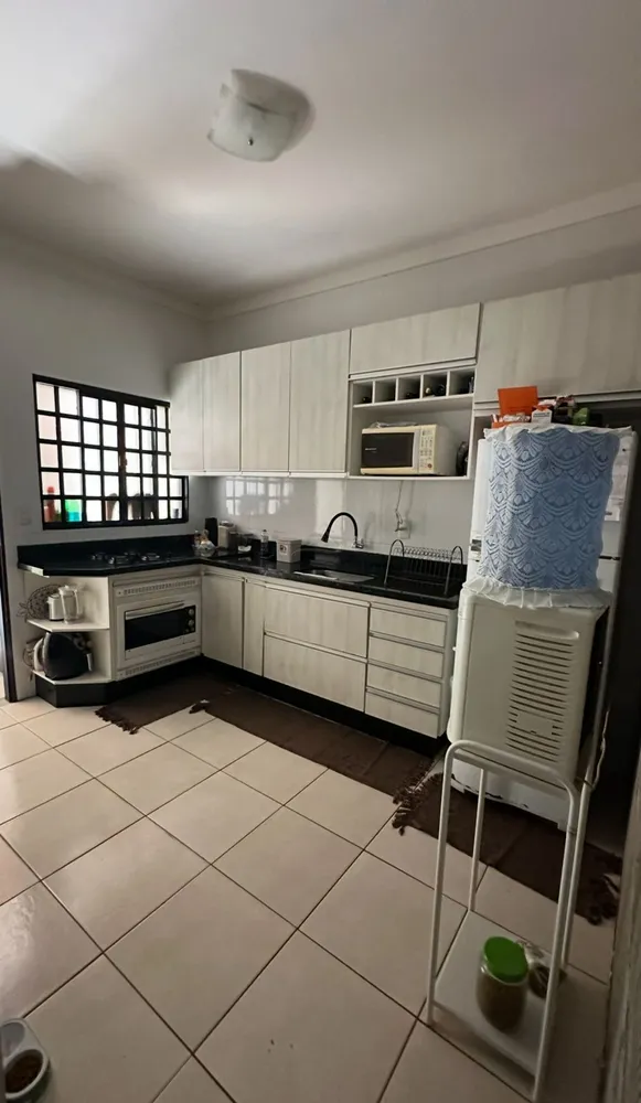 Apartamento, 3 quartos, 105 m² - Foto 6