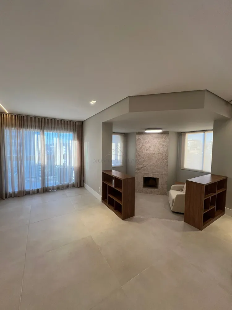Apartamento, 3 quartos, 287 m² - Foto 10