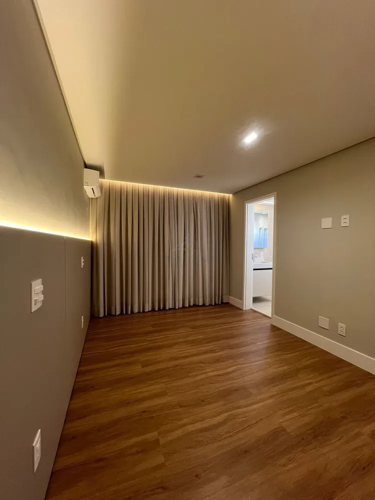 Apartamento, 3 quartos, 287 m² - Foto 11