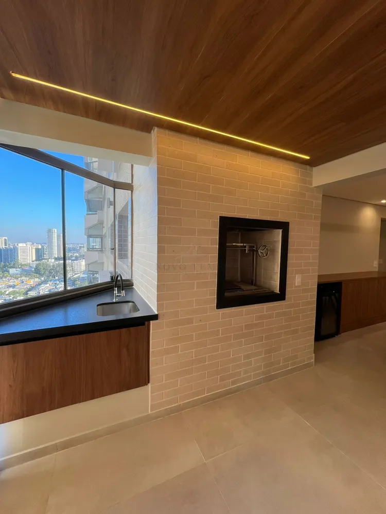 Apartamento, 3 quartos, 287 m² - Foto 12