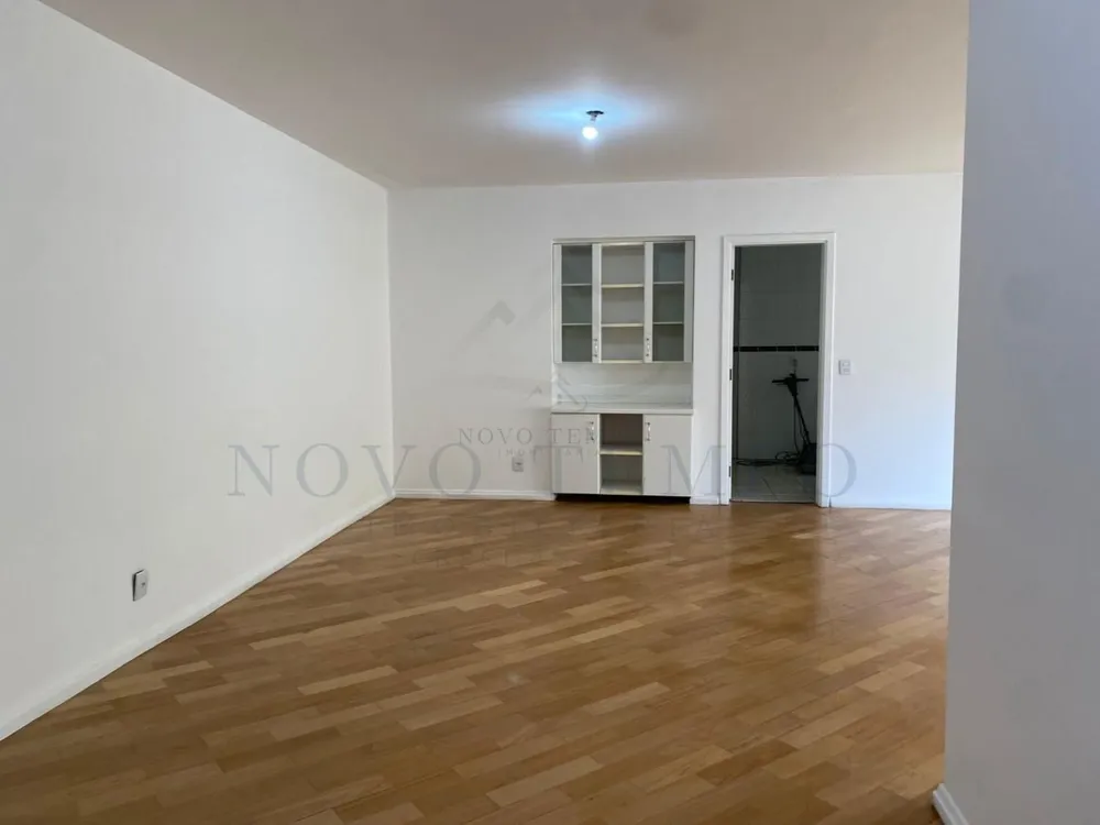 Apartamento, 4 quartos, 165 m² - Foto 6
