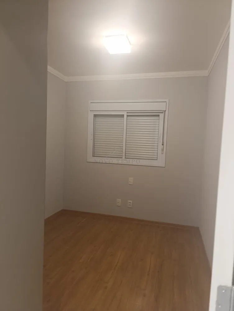 Apartamento, 4 quartos, 165 m² - Foto 9