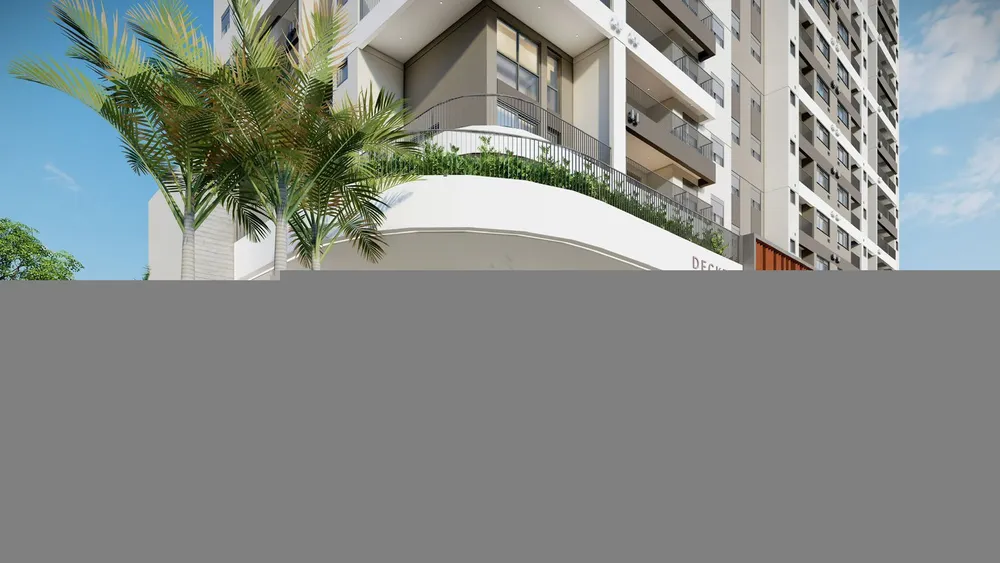 Apartamento, 2 quartos, 82 m² - Foto 5