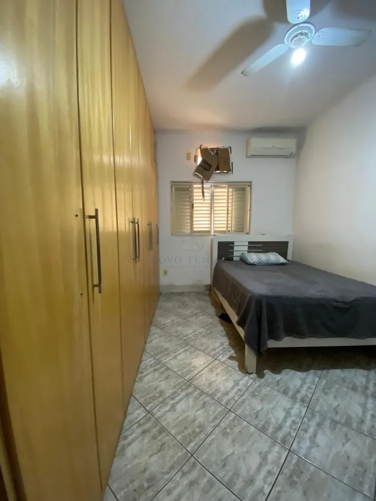 Casa, 3 quartos, 218 m² - Foto 8