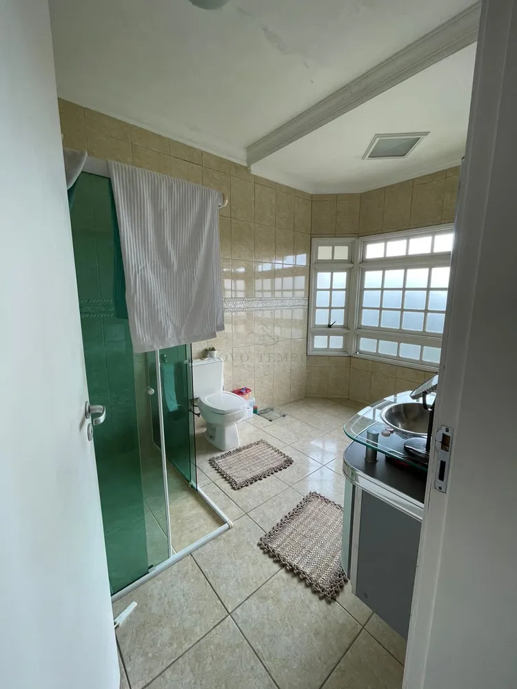 Casa de Condomínio, 4 quartos - Foto 11