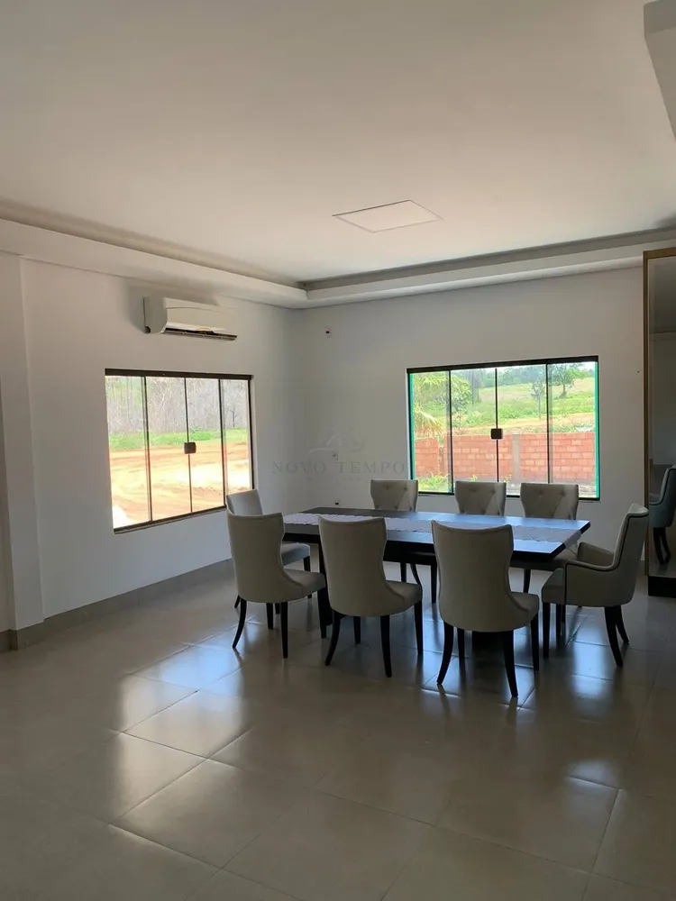 Fazenda, 1800 hectares - Foto 12