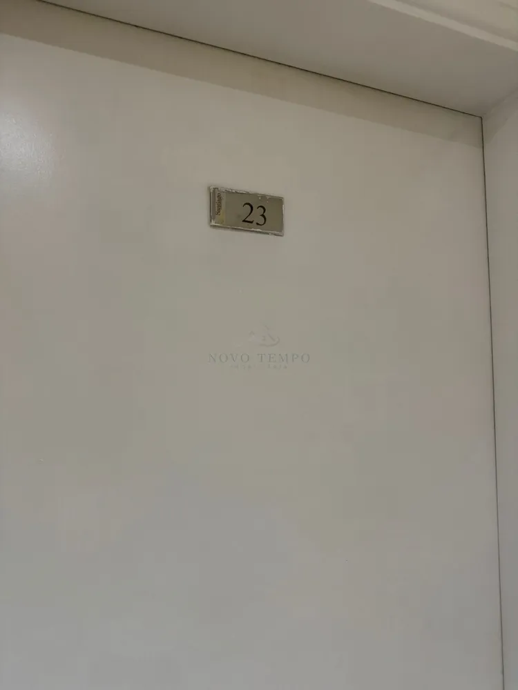 Apartamento, 1 quarto, 62 m² - Foto 4
