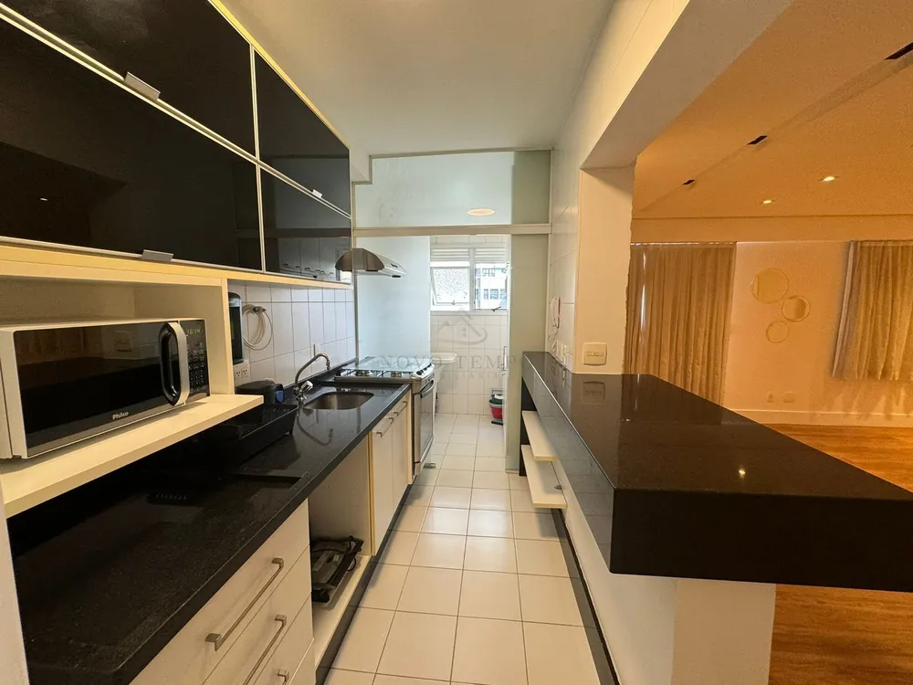 Apartamento, 1 quarto, 62 m² - Foto 5