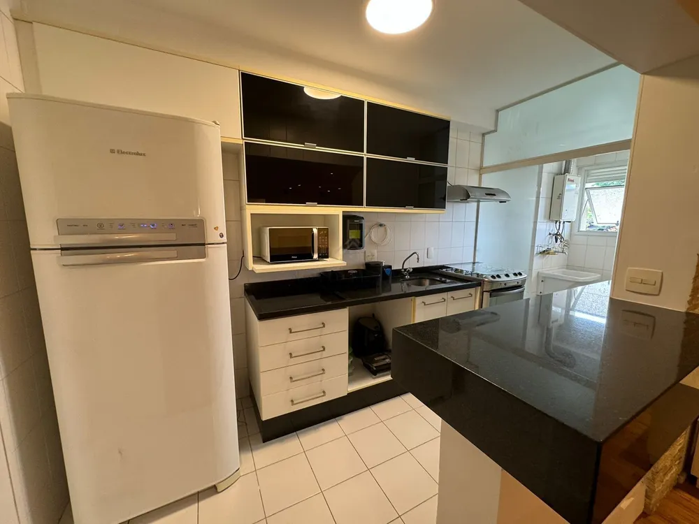 Apartamento, 1 quarto, 62 m² - Foto 5