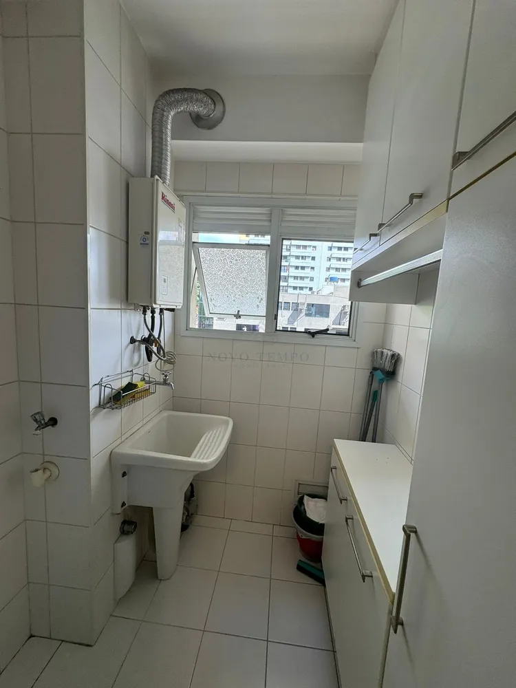 Apartamento, 1 quarto, 62 m² - Foto 10