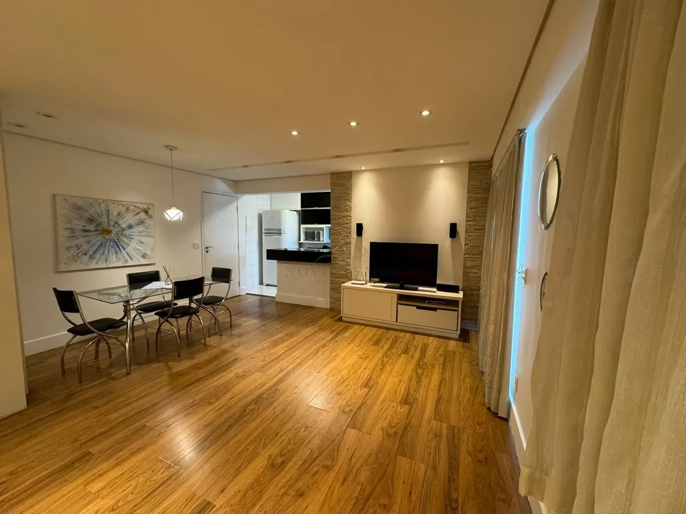 Apartamento, 1 quarto, 62 m² - Foto 9