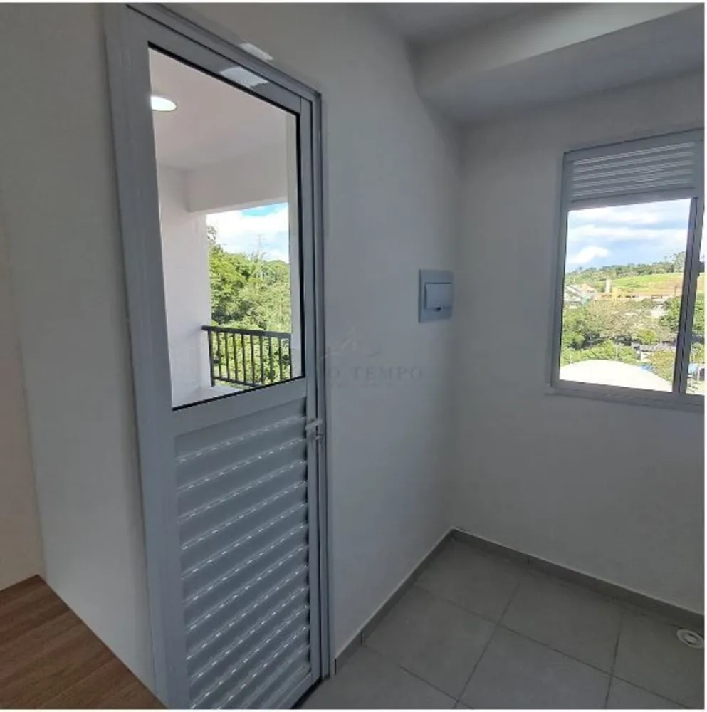Apartamento, 2 quartos, 5956 m² - Foto 9