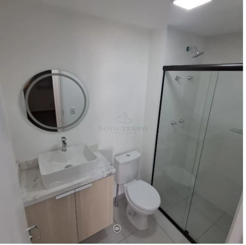 Apartamento, 2 quartos, 5956 m² - Foto 14