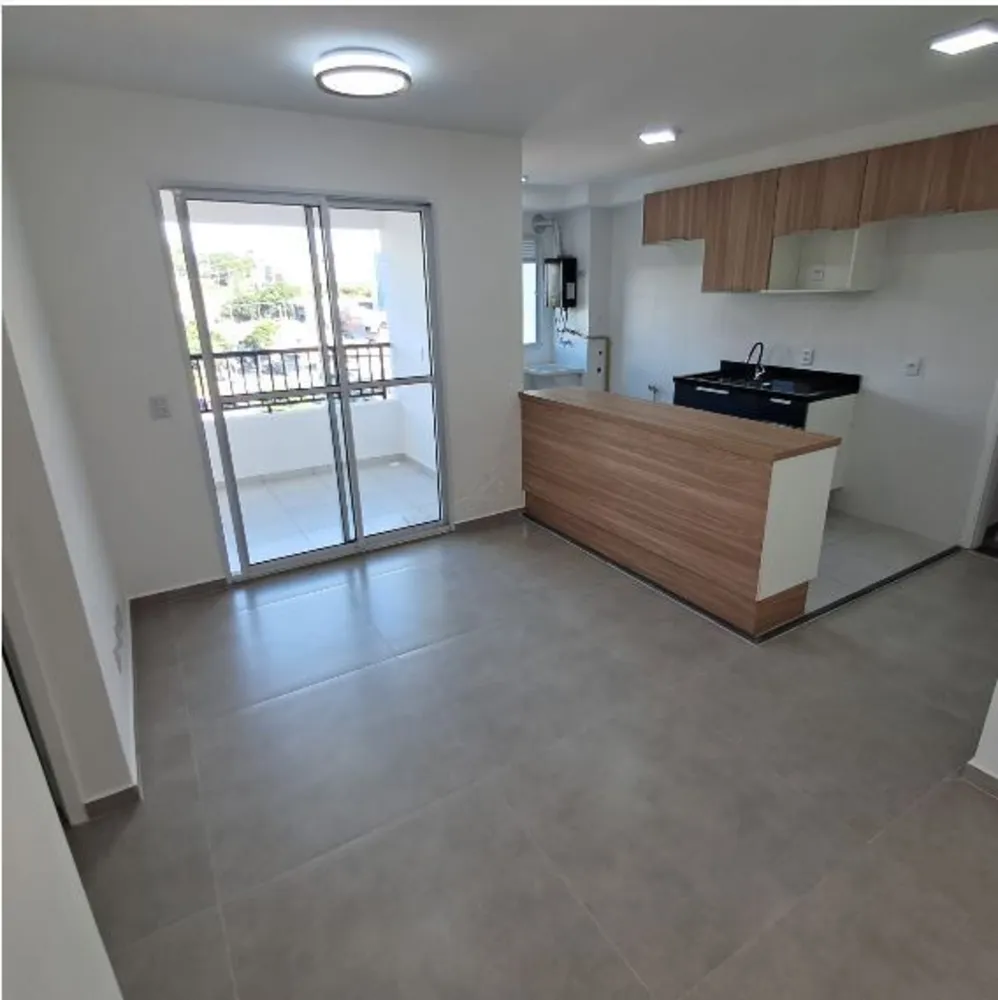 Apartamento, 2 quartos, 5956 m² - Foto 10