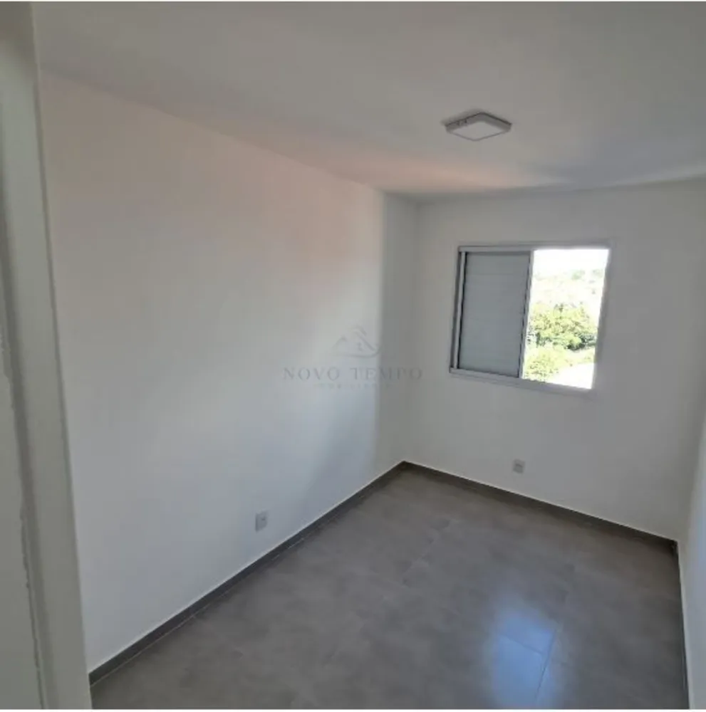 Apartamento, 2 quartos, 5956 m² - Foto 13