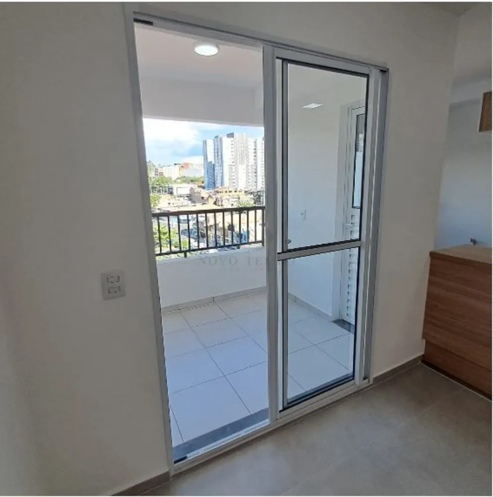 Apartamento, 2 quartos, 5956 m² - Foto 12