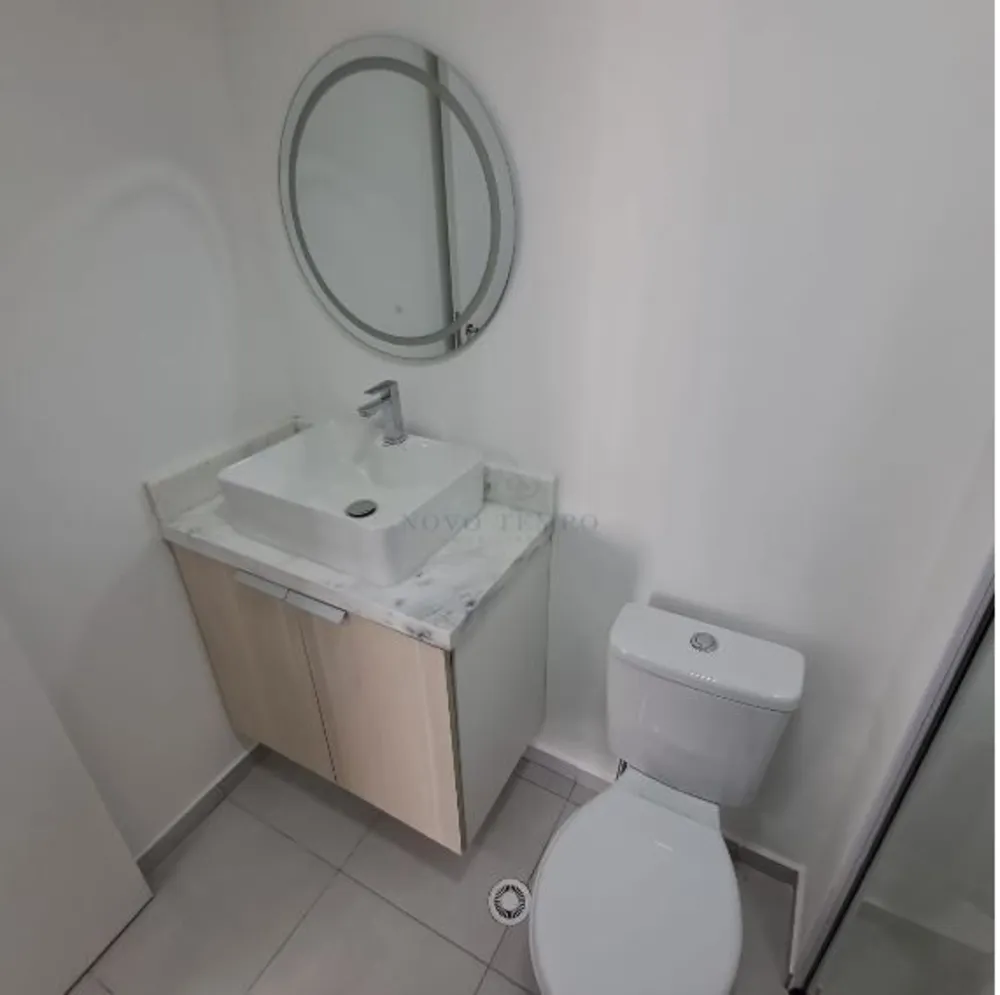 Apartamento, 2 quartos, 5956 m² - Foto 15