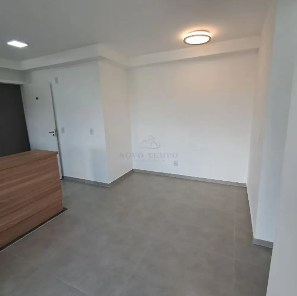 Apartamento, 2 quartos, 5956 m² - Foto 11