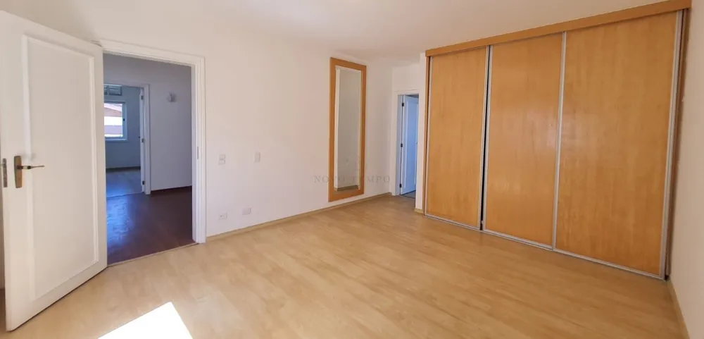 Casa de Condomínio, 5 quartos - Foto 11