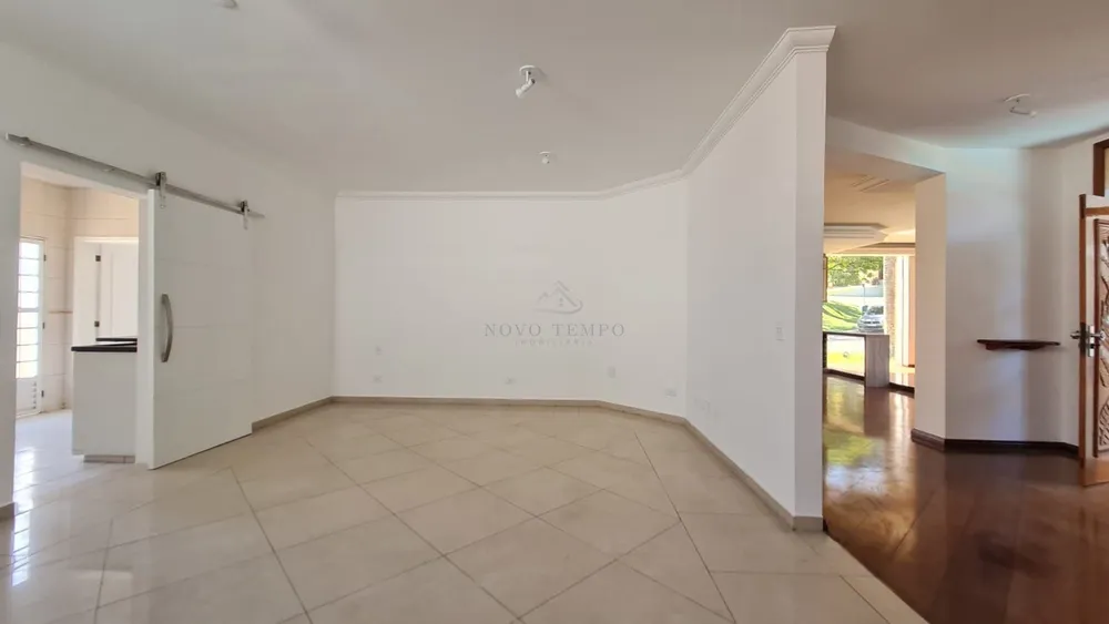 Casa de Condomínio, 5 quartos - Foto 5