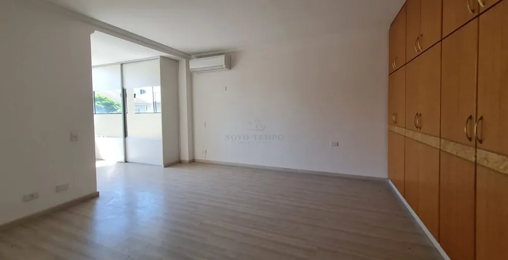 Casa de Condomínio, 5 quartos - Foto 15